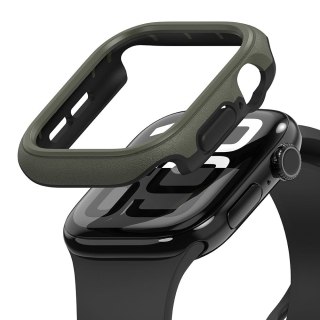 RINGKE ONYX APPLE WATCH 10 / 11 (46 MM) DARK GREEN