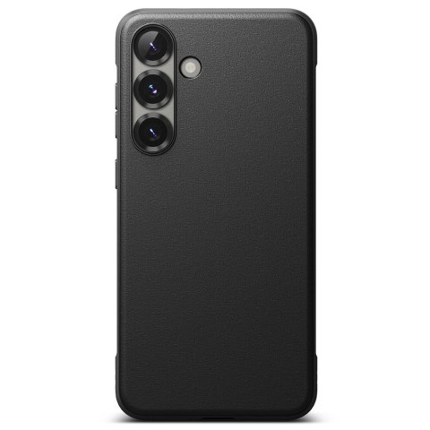 RINGKE ONYX GALAXY S25 BLACK