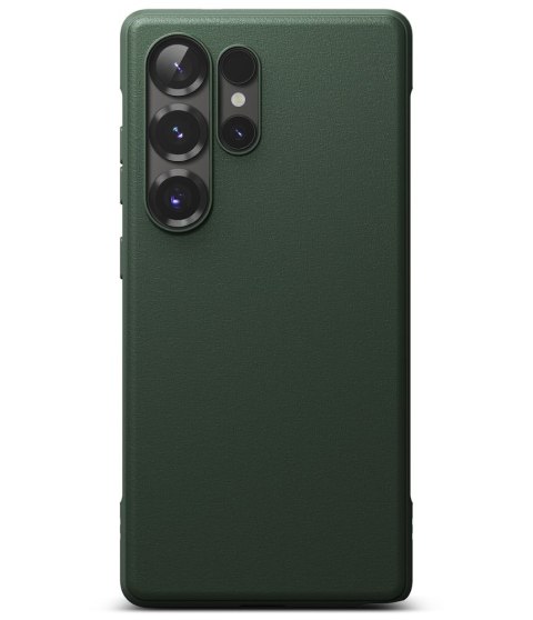 RINGKE ONYX GALAXY S25 ULTRA DARK GREEN