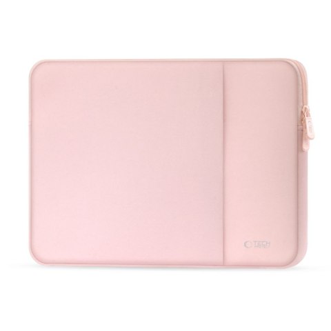 TECH-PROTECT NEOPREN LAPTOP 13 DUSTY ROSE