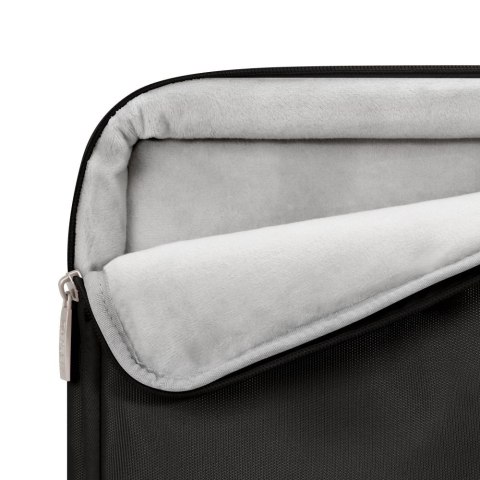 TECH-PROTECT POCKET BAG LAPTOP 15-16 BLACK