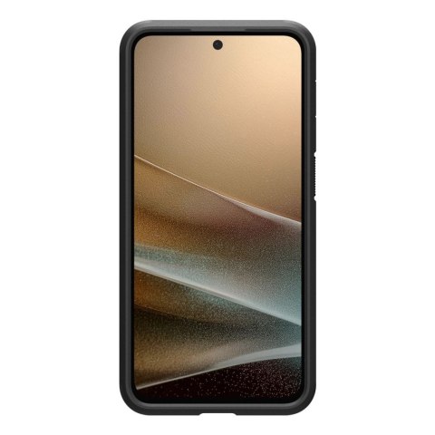 SPIGEN TOUGH ARMOR GALAXY A36 5G BLACK