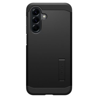 SPIGEN TOUGH ARMOR GALAXY A56 5G BLACK