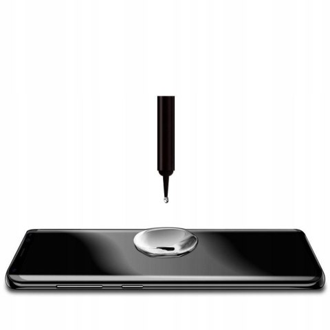 SZKŁO HARTOWANE TECH-PROTECT GLASS UV+ 2-PACK XIAOMI REDMI NOTE 14 PRO 4G / 5G / 14 PRO+ PLUS 5G / POCO X7 5G CLEAR