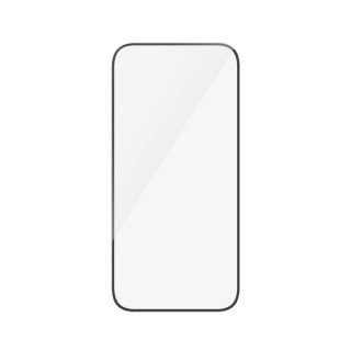 PanzerGlass szkło hartowane Ultra-Wide Fit do iPhone 15 Plus 6,7" TTT