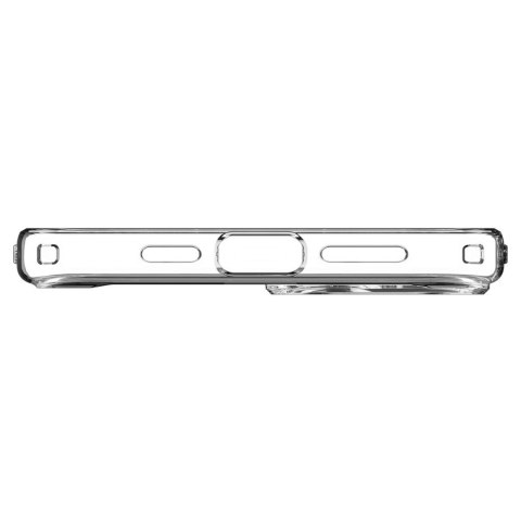 Spigen nakładka Ultra Hybrid do iPhone 15 6,1" crystal clear