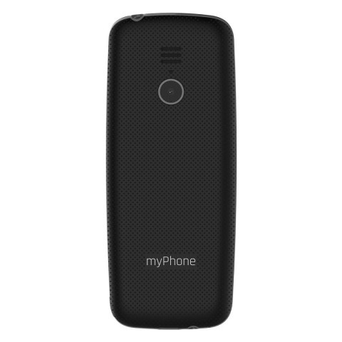 Telefon myPhone 6410 LTE Telefon myPhone 6410 LTE