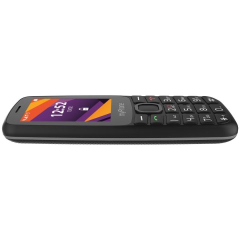 Telefon myPhone 6410 LTE Telefon myPhone 6410 LTE