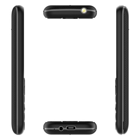 Telefon myPhone 6410 LTE Telefon myPhone 6410 LTE