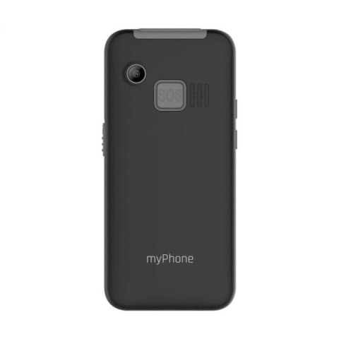 Telefon myPhone Halo 3 LTE Telefon myPhone Halo 3 LTE