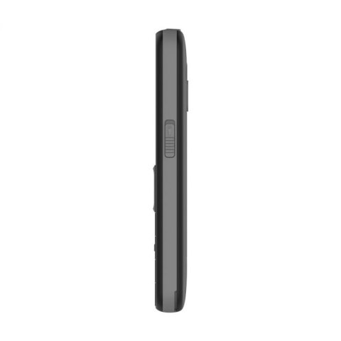 Telefon myPhone Halo 3 LTE Telefon myPhone Halo 3 LTE