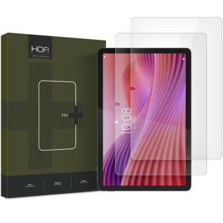 SZKŁO HARTOWANE HOFI GLASS PRO+ 2-PACK LENOVO TAB 10.1 TB-311FU / TB-311XU CLEAR