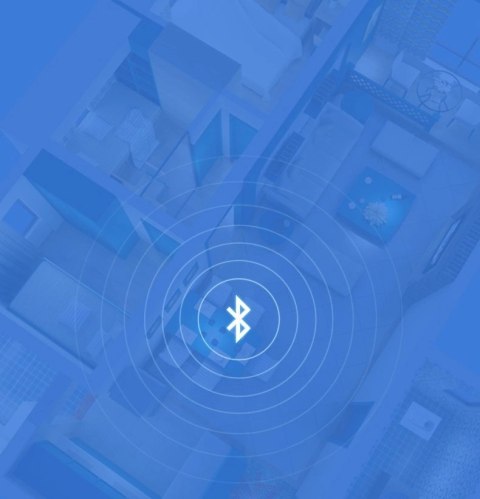 Ugreen adapter odbiornik Bluetooth 5.0 aptX 2RCA / 3,5 mm mini jack czarny (40759)