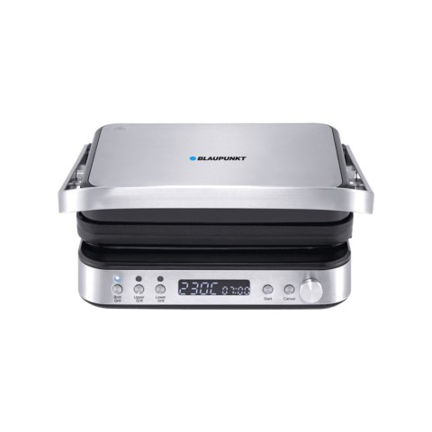 Blaupunkt grill elektryczny GRS901