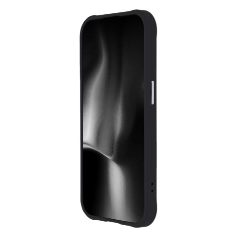 Nakładka Ring Secure Mag do iPhone 13 6,1" czarny