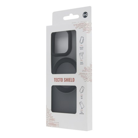 Nakładka Ring Secure Mag do iPhone 13 6,1" czarny