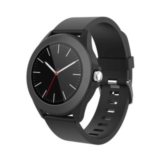 Smartwatch Forever Colorum CW-300 xBlack