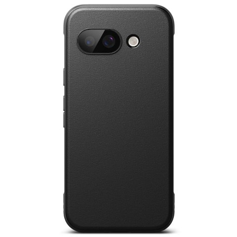 RINGKE ONYX GOOGLE PIXEL 9A BLACK