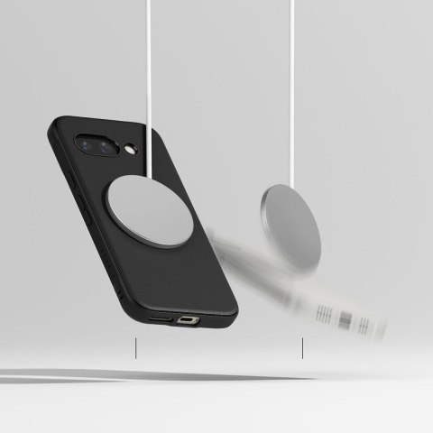 RINGKE ONYX MAGNETIC MAGSAFE GOOGLE PIXEL 9A BLACK
