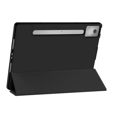 TECH-PROTECT SC PEN LENOVO IDEA TAB PRO / PRO MT 12.7 TB-373 BLACK