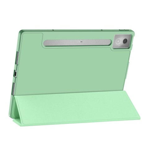 TECH-PROTECT SC PEN LENOVO IDEA TAB PRO / PRO MT 12.7 TB-373 MATCHA GREEN