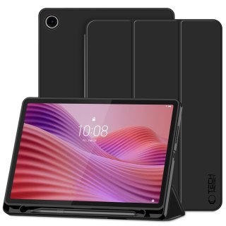 TECH-PROTECT SC PEN LENOVO TAB 10.1 TB-311FU / TB-311XU BLACK