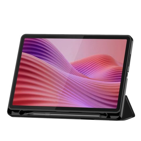 TECH-PROTECT SC PEN LENOVO TAB 10.1 TB-311FU / TB-311XU BLACK