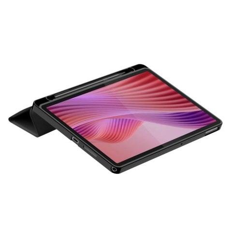 TECH-PROTECT SC PEN LENOVO TAB 10.1 TB-311FU / TB-311XU BLACK
