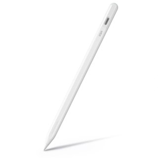 ESR GEO DIGITAL STYLUS PEN WHITE