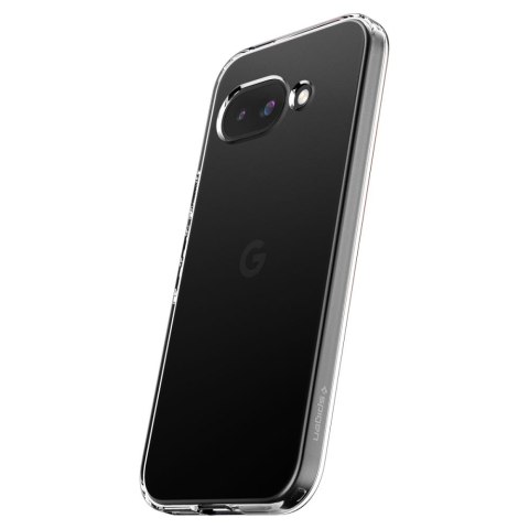 SPIGEN CRYSTAL FLEX GOOGLE PIXEL 9A CRYSTAL CLEAR