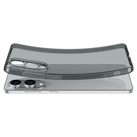 SPIGEN LIQUID CRYSTAL GALAXY S25 EDGE SPACE CRYSTAL