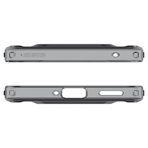 SPIGEN ULTRA HYBRID NOTHING PHONE 3A SPACE CRYSTAL