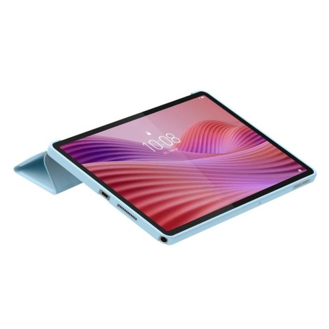 TECH-PROTECT SMARTCASE LENOVO TAB 10.1 TB-311FU / TB-311XU SKY BLUE