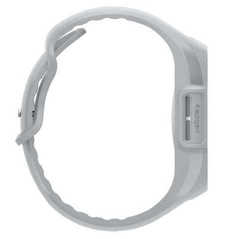 SPIGEN LIQUID AIR PRO APPLE WATCH 10 / 11 (46 MM) GREY