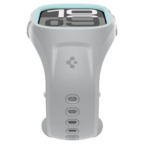 SPIGEN LIQUID AIR PRO APPLE WATCH 10 / 11 (46 MM) GREY