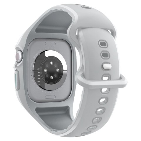 SPIGEN LIQUID AIR PRO APPLE WATCH 10 / 11 (46 MM) GREY