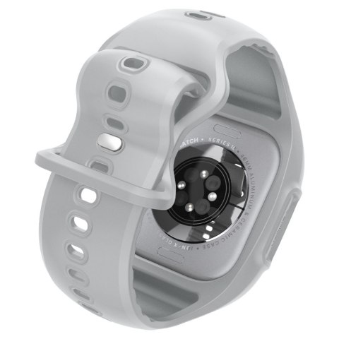 SPIGEN LIQUID AIR PRO APPLE WATCH 10 / 11 (46 MM) GREY