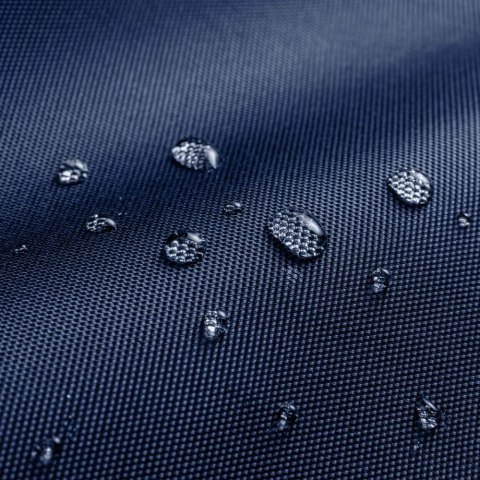 TECH-PROTECT DEFENDER LAPTOP 13-14 NAVY BLUE