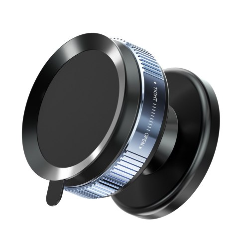 Bwoo uchwyt magnetyczny z przyssawką do samochodu ZJ138