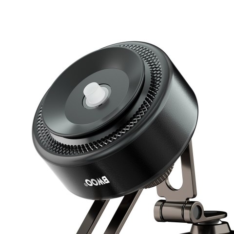 Bwoo uchwyt obrotowy magnetyczny samochodowy ZJ140