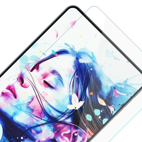 Folia ochronna matowa 3mk Paper Feeling™ na Lenovo Tab P12