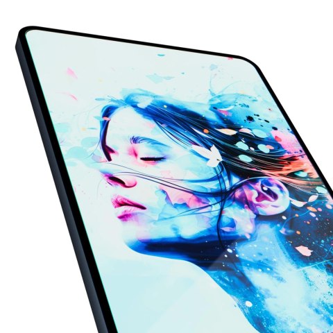 Folia ochronna matowa 3mk Paper Feeling™ na Lenovo Tab P12