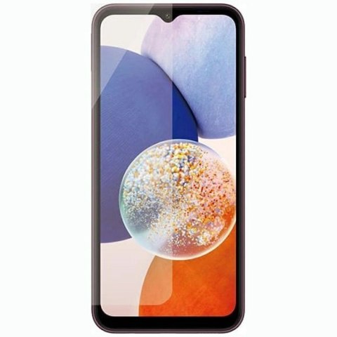 Szkło hartowane PanzerGlass Ultra-Wide Fit na Samsung Galaxy A05s Szkło hartowane PanzerGlass Ultra-Wide Fit na Samsung Galaxy A05s