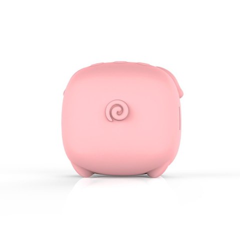 Forever głośnik Bluetooth Milly różowo- biały ABS-200 Forever głośnik Bluetooth Milly różowo- biały ABS-200