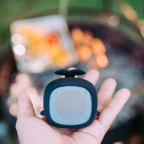 Forever głośnik Bluetooth Milly różowo- biały ABS-200 Forever głośnik Bluetooth Milly różowo- biały ABS-200