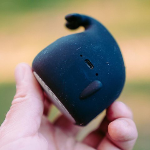 Forever głośnik Bluetooth Tilly niebieski ABS-200 Forever głośnik Bluetooth Tilly niebieski ABS-200