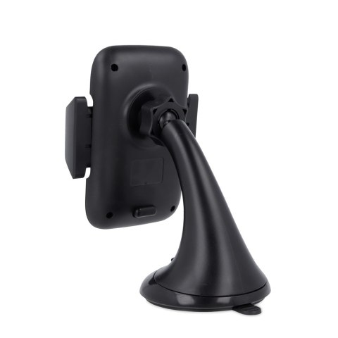 Maxlife uchwyt samochodowy MXCH-01 czarny Maxlife uchwyt samochodowy MXCH-01 czarny