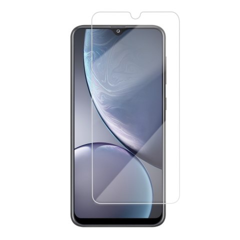 Szkło hartowane 2,5D do Samsung Galaxy A20 / A30 / A30S / A50 / A50s / M21 / M31 / A22 4G / A32 4G Szkło hartowane 2,5D do Samsung Galaxy A20 / A30 / A30S / A50 / A50s / M21 / M31 / A22 4G / A32 4G