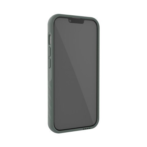 Ugly Rubber nakładka L do iPhone 14 6,1" zielona Ugly Rubber nakładka L do iPhone 14 6,1" zielona