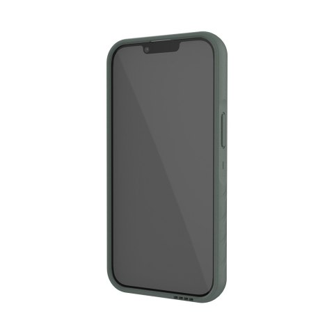 Ugly Rubber nakładka L do iPhone 14 6,1" zielona Ugly Rubber nakładka L do iPhone 14 6,1" zielona